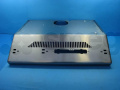 Smeg Housing - 064530902 St Steel Housing